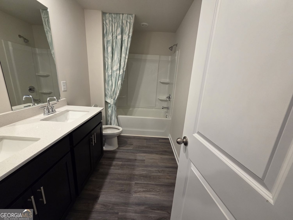 189 Water Oak Way - Photo 24