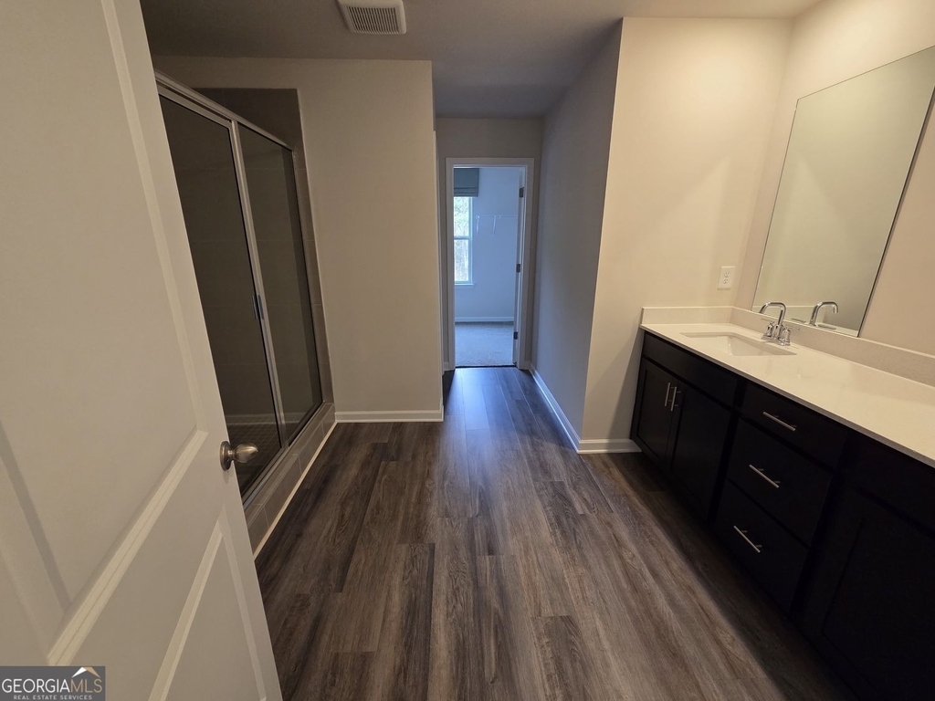 189 Water Oak Way - Photo 29