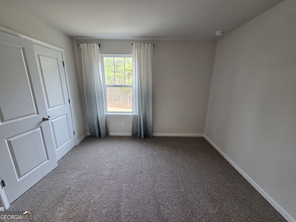 189 Water Oak Way - Photo 20
