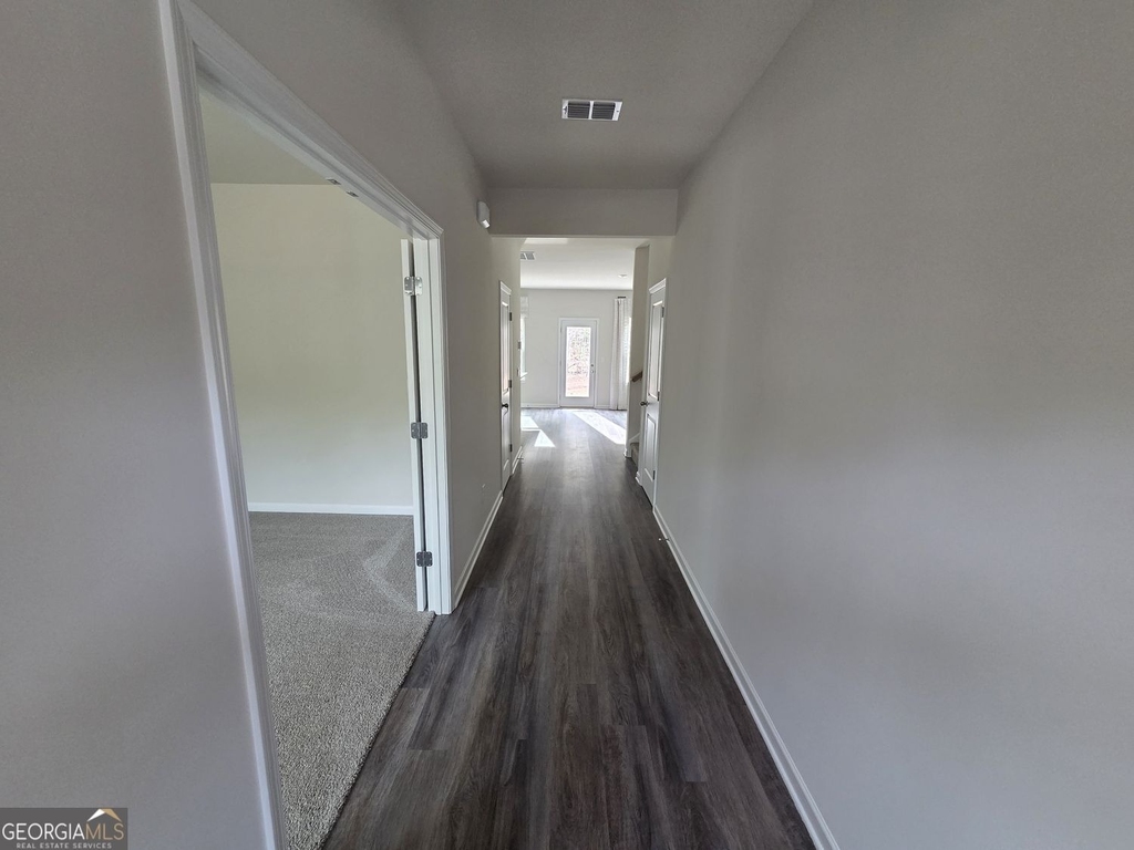 189 Water Oak Way - Photo 2