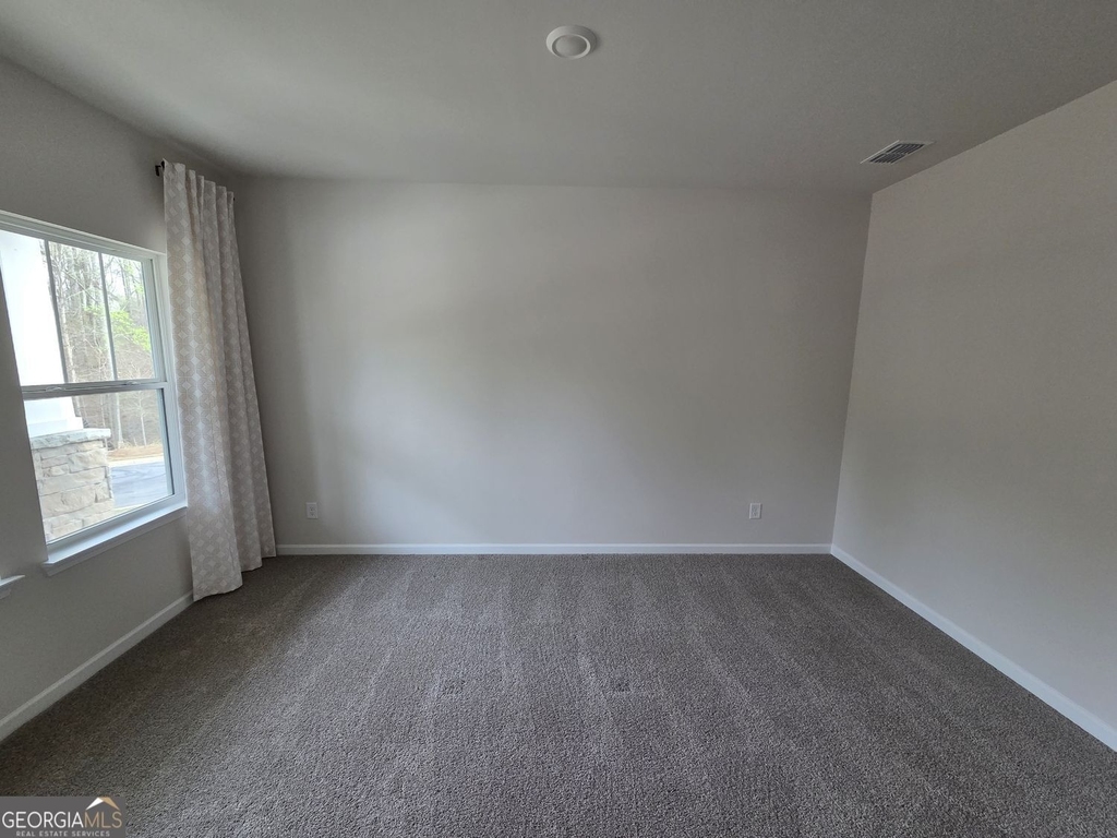 189 Water Oak Way - Photo 3