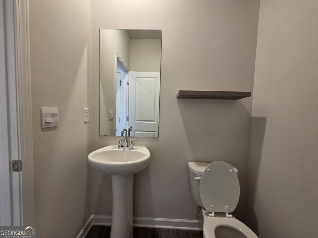 189 Water Oak Way - Photo 10