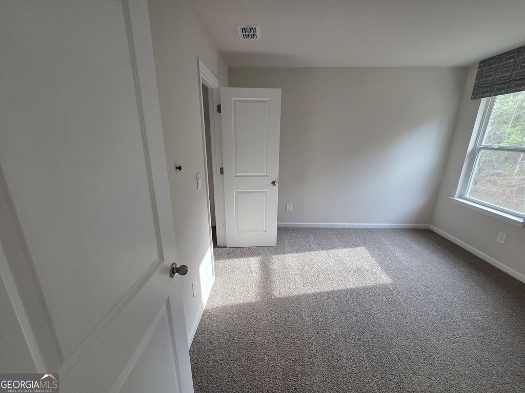 189 Water Oak Way - Photo 14