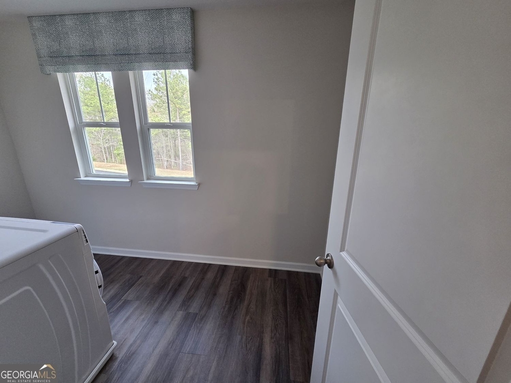 189 Water Oak Way - Photo 22