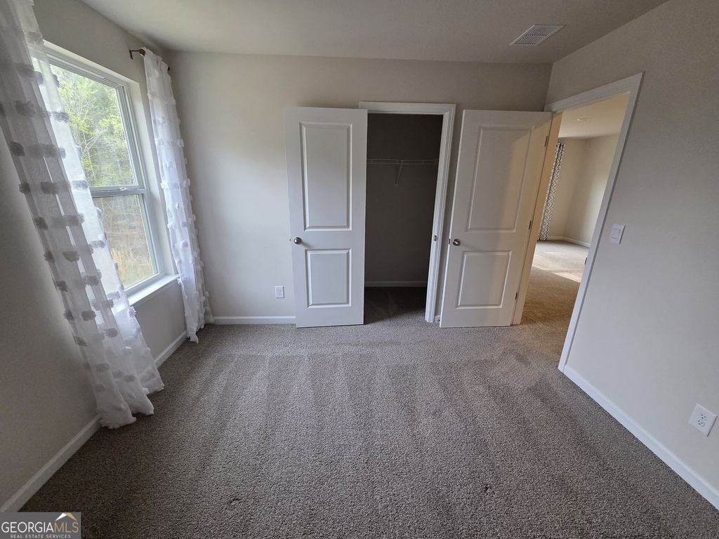 189 Water Oak Way - Photo 18