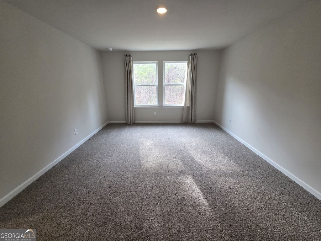 189 Water Oak Way - Photo 28