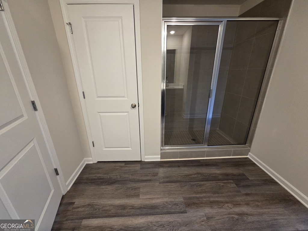 189 Water Oak Way - Photo 31
