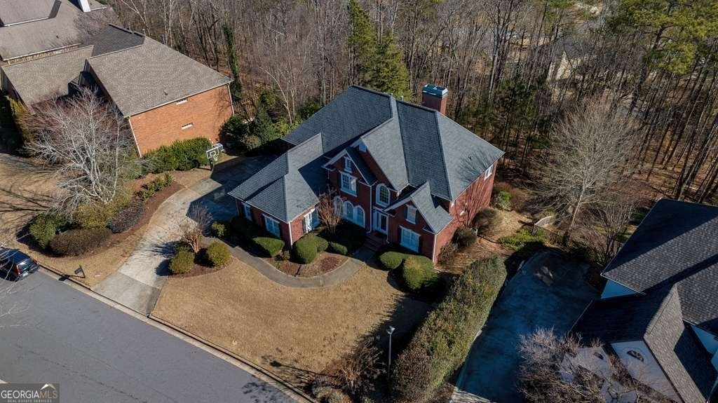 9445 Stoney Ridge Lane - Photo 71