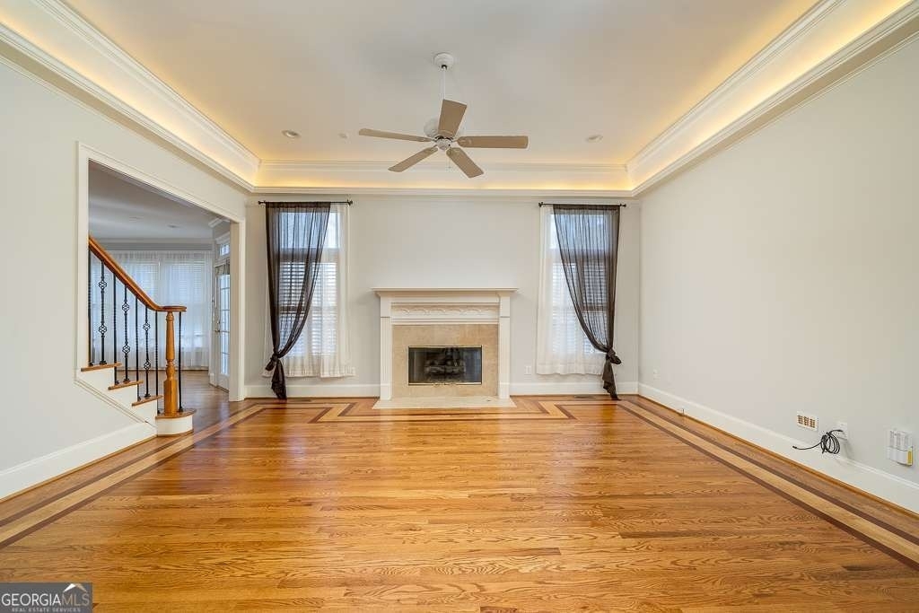 9445 Stoney Ridge Lane - Photo 13