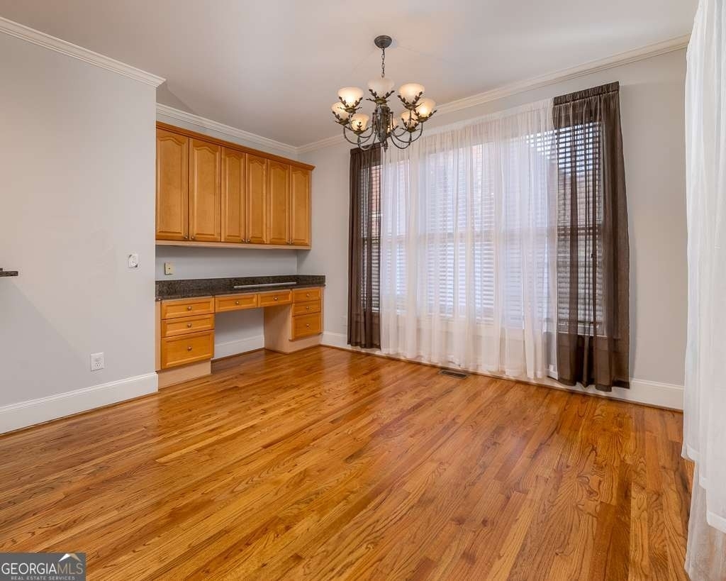 9445 Stoney Ridge Lane - Photo 45