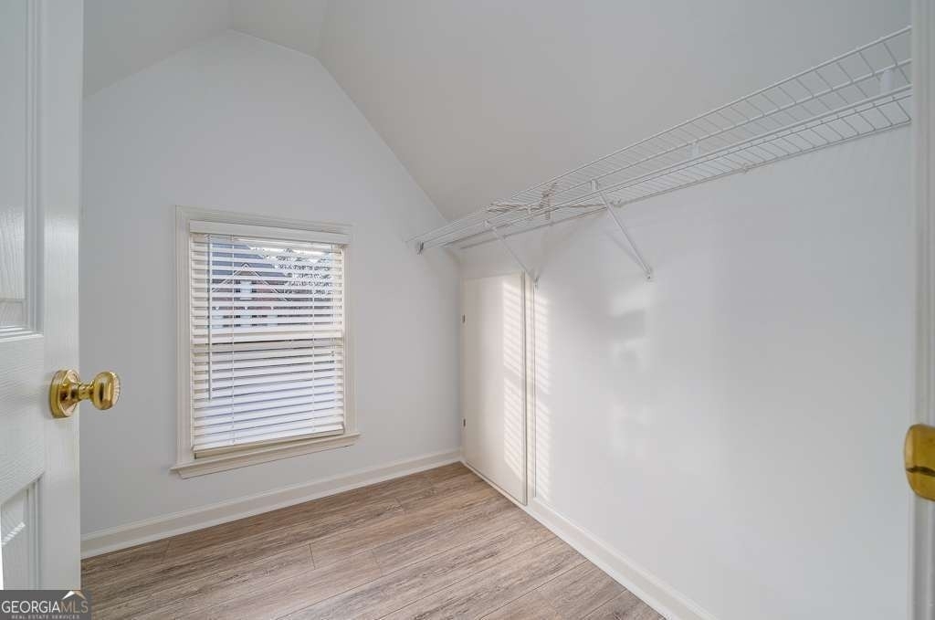 9445 Stoney Ridge Lane - Photo 30
