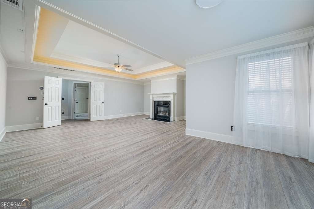 9445 Stoney Ridge Lane - Photo 43