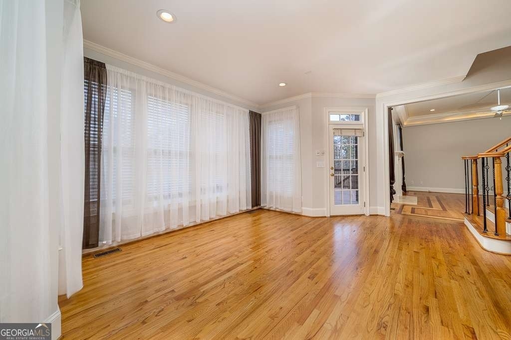 9445 Stoney Ridge Lane - Photo 46