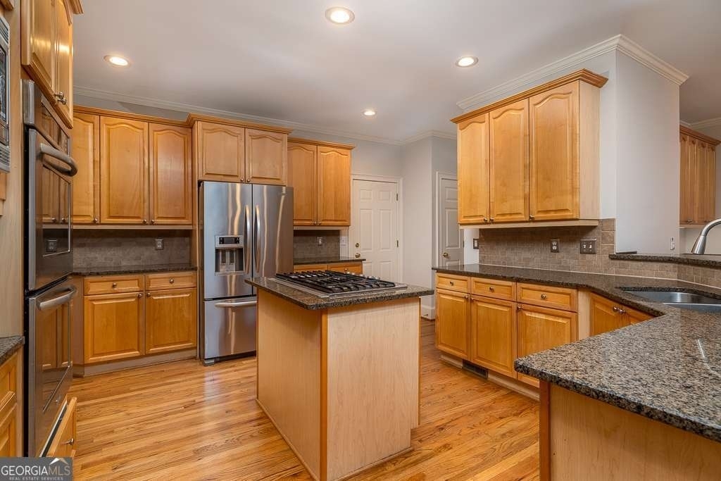 9445 Stoney Ridge Lane - Photo 52