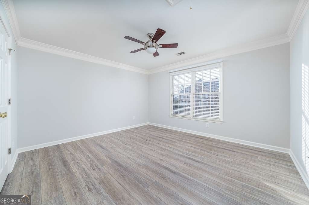 9445 Stoney Ridge Lane - Photo 22