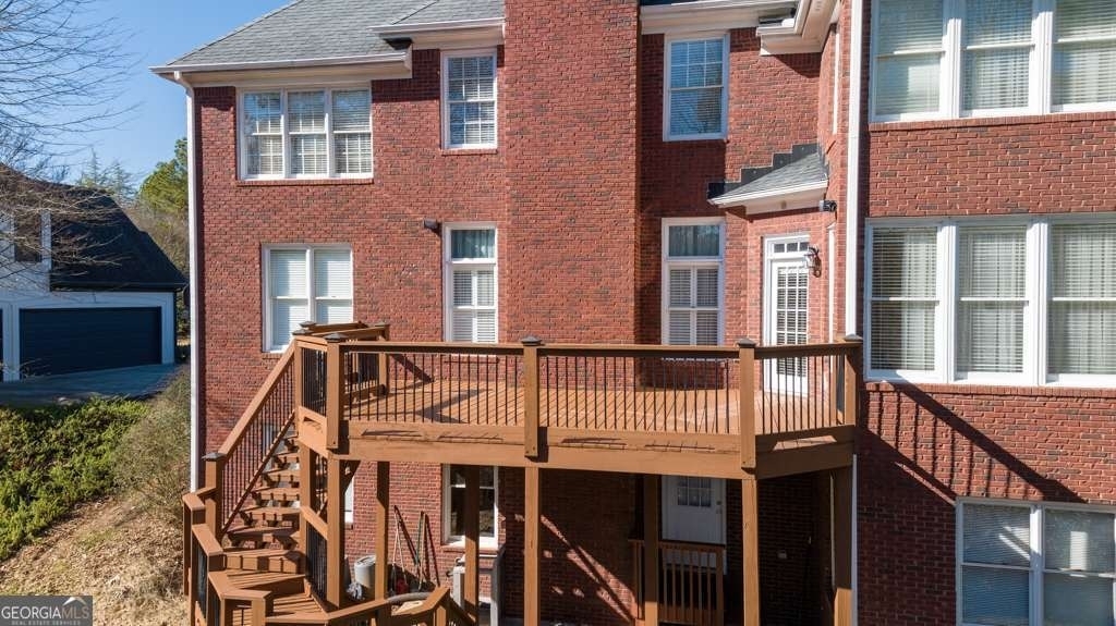 9445 Stoney Ridge Lane - Photo 3