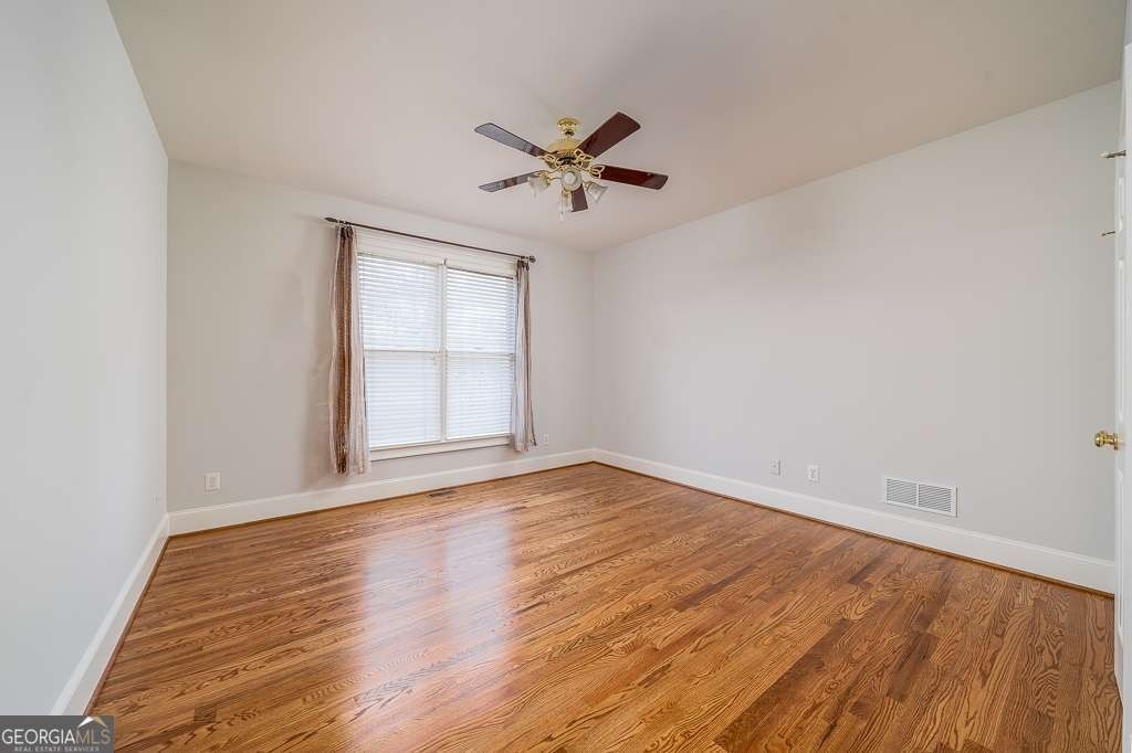 9445 Stoney Ridge Lane - Photo 21