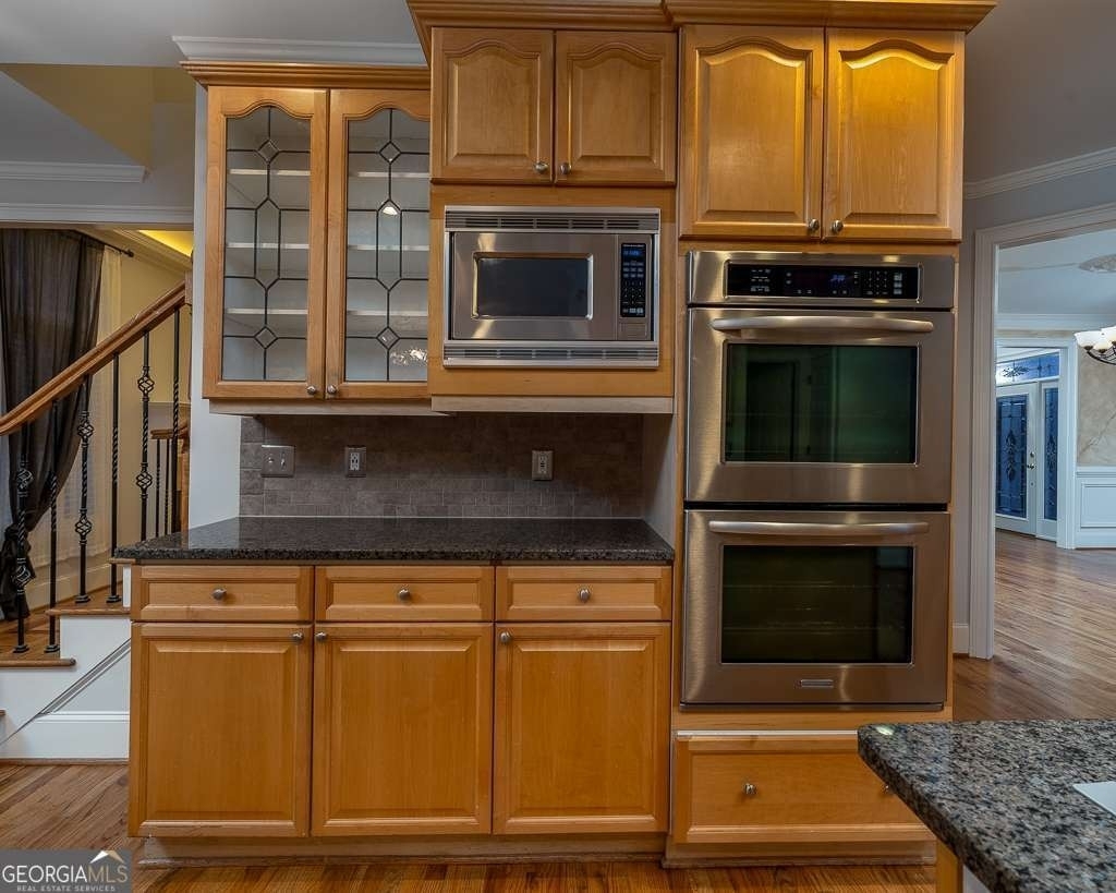 9445 Stoney Ridge Lane - Photo 54