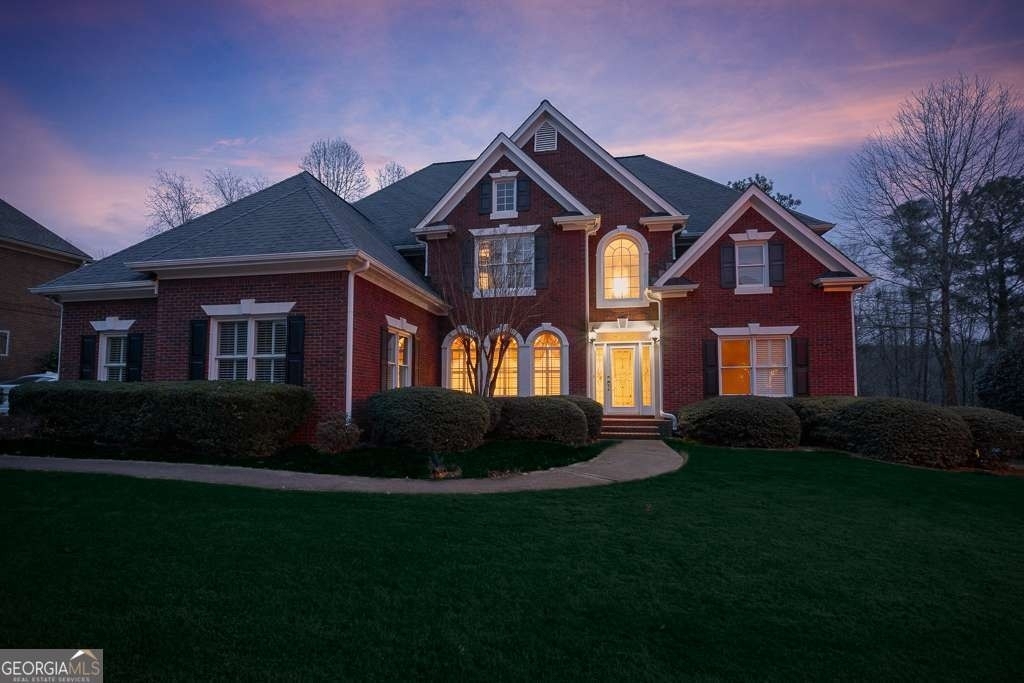 9445 Stoney Ridge Lane - Photo 59