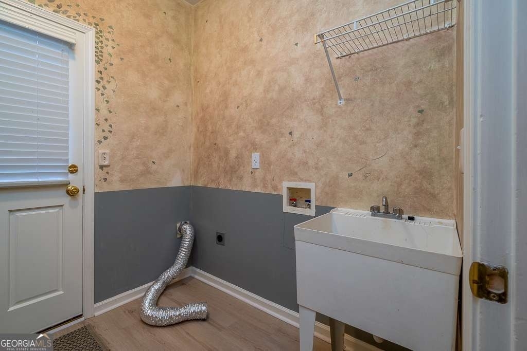 9445 Stoney Ridge Lane - Photo 48