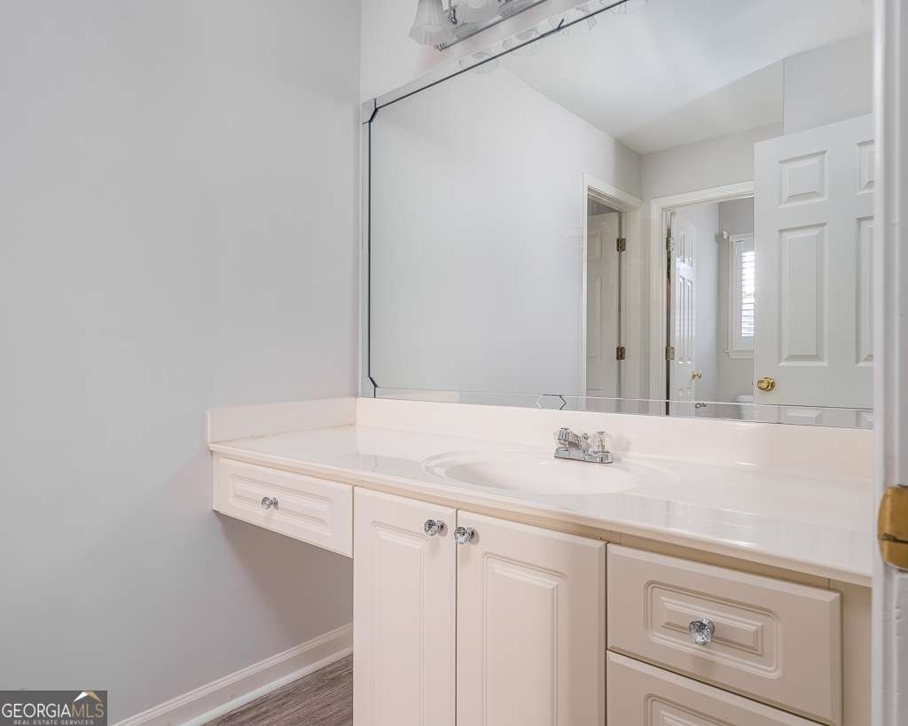 9445 Stoney Ridge Lane - Photo 29