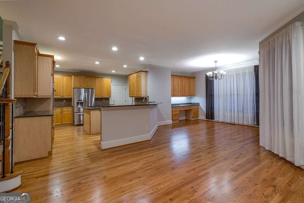 9445 Stoney Ridge Lane - Photo 56