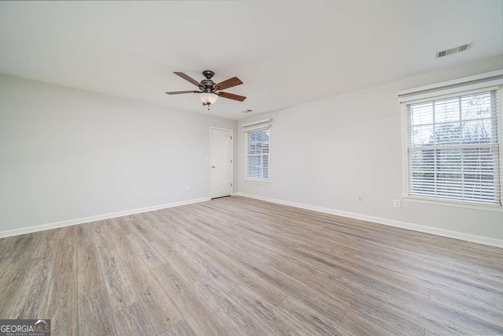 9445 Stoney Ridge Lane - Photo 33
