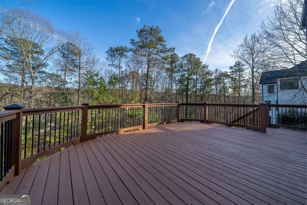9445 Stoney Ridge Lane - Photo 17