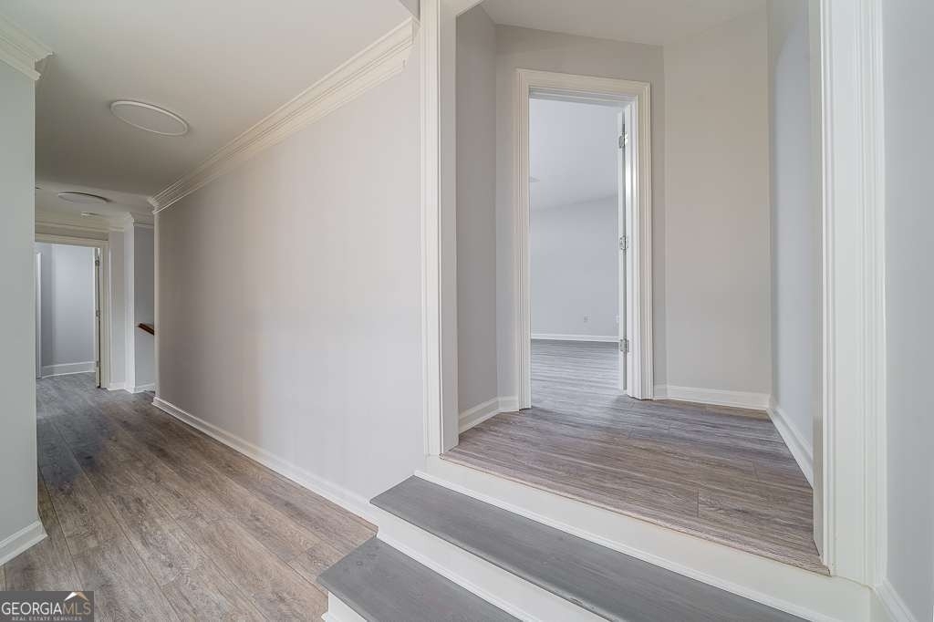9445 Stoney Ridge Lane - Photo 34