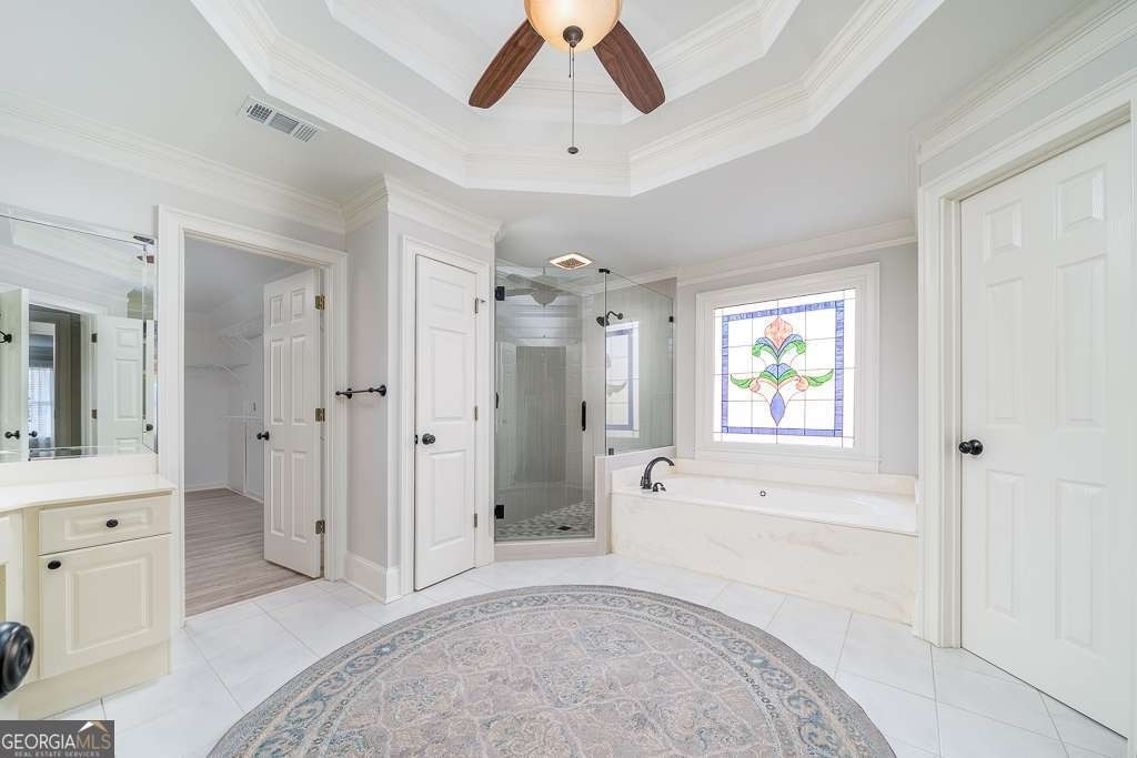 9445 Stoney Ridge Lane - Photo 36