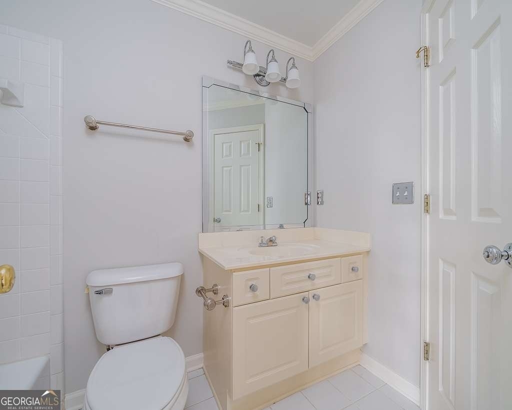 9445 Stoney Ridge Lane - Photo 24