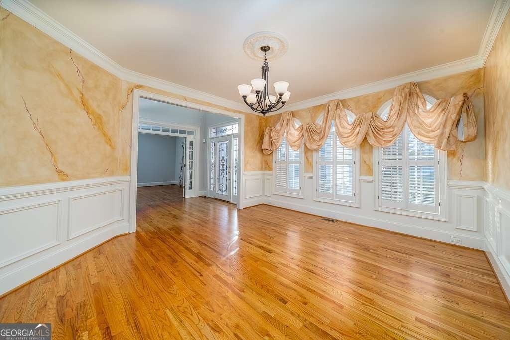 9445 Stoney Ridge Lane - Photo 8