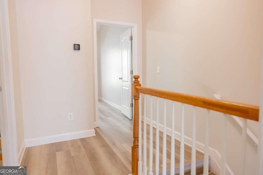 1232 Harris Commons Place - Photo 21