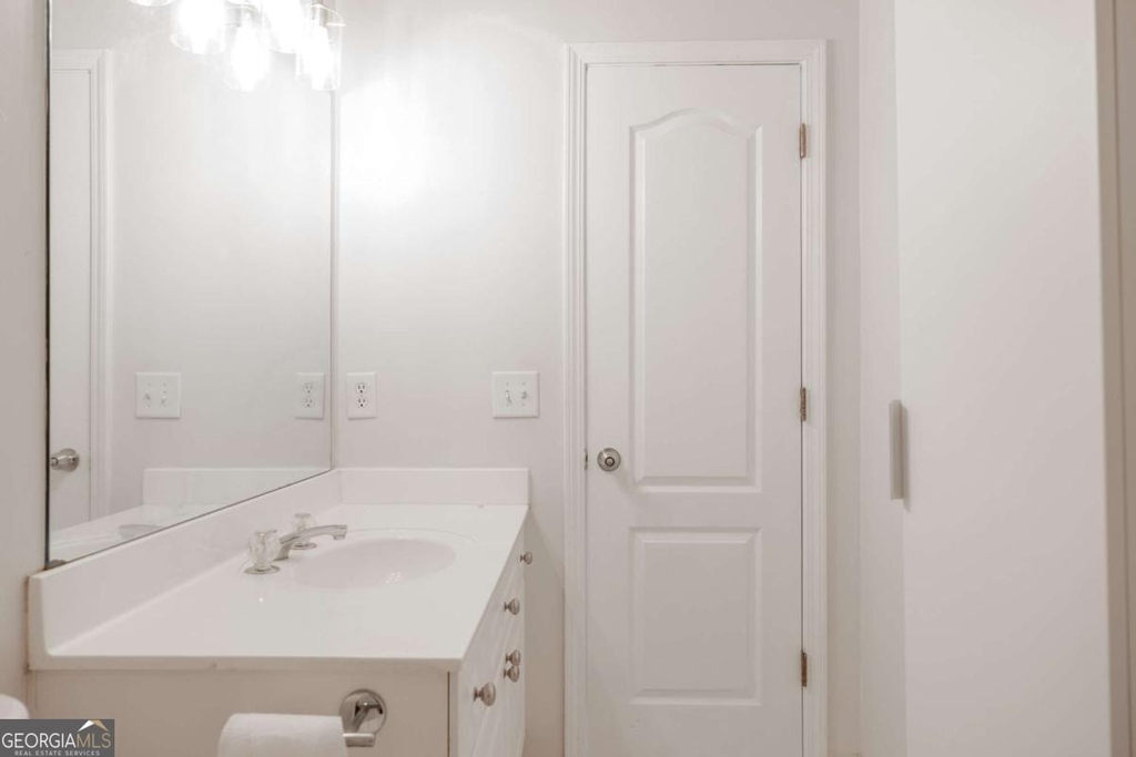 1232 Harris Commons Place - Photo 19
