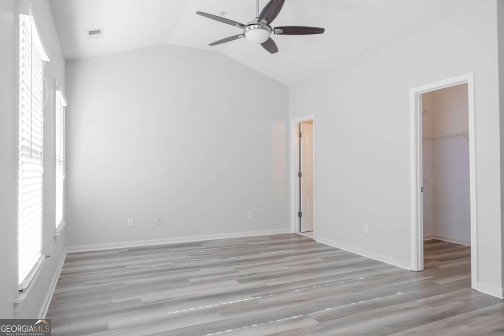1232 Harris Commons Place - Photo 17