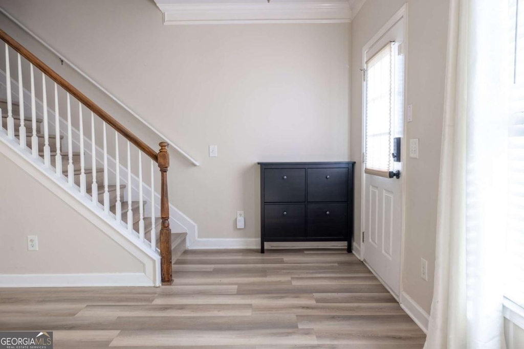 1232 Harris Commons Place - Photo 2