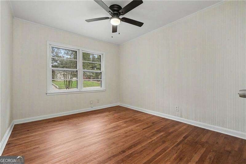 2939 Belvedere Lane - Photo 7