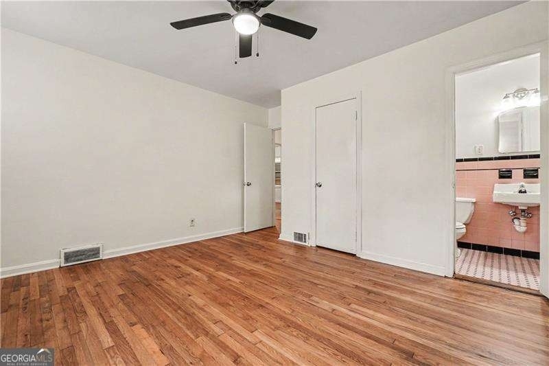 2939 Belvedere Lane - Photo 11
