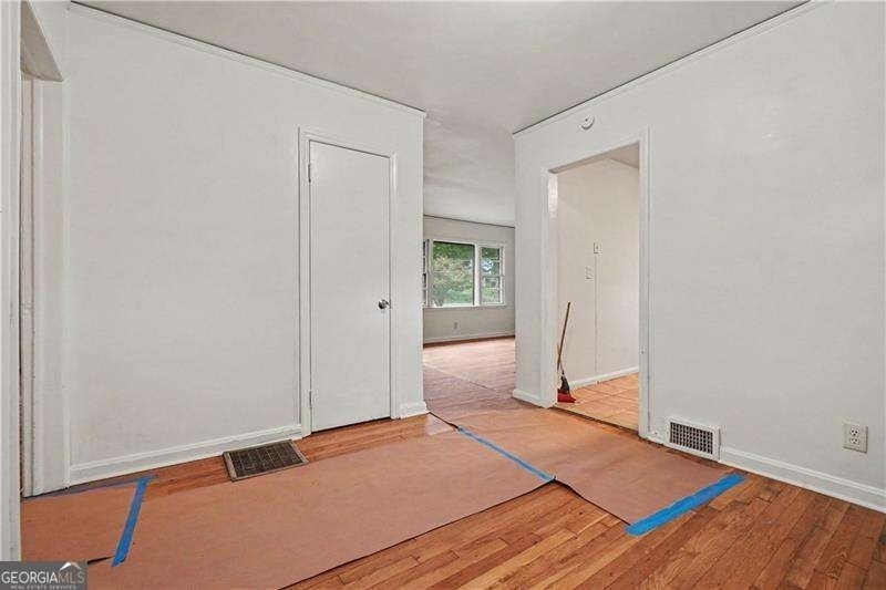 2939 Belvedere Lane - Photo 2