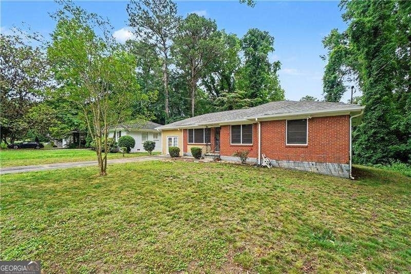 2939 Belvedere Lane - Photo 1