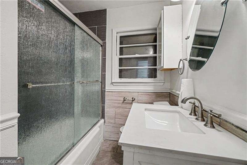 2939 Belvedere Lane - Photo 6