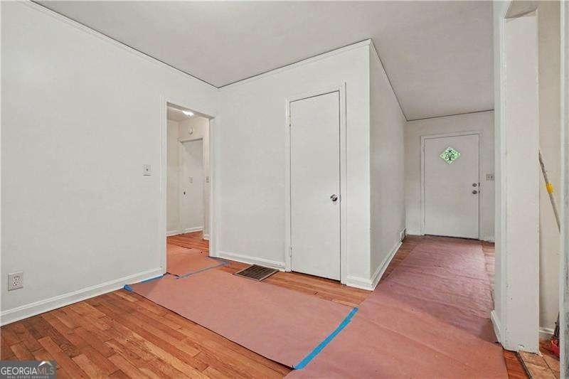2939 Belvedere Lane - Photo 5