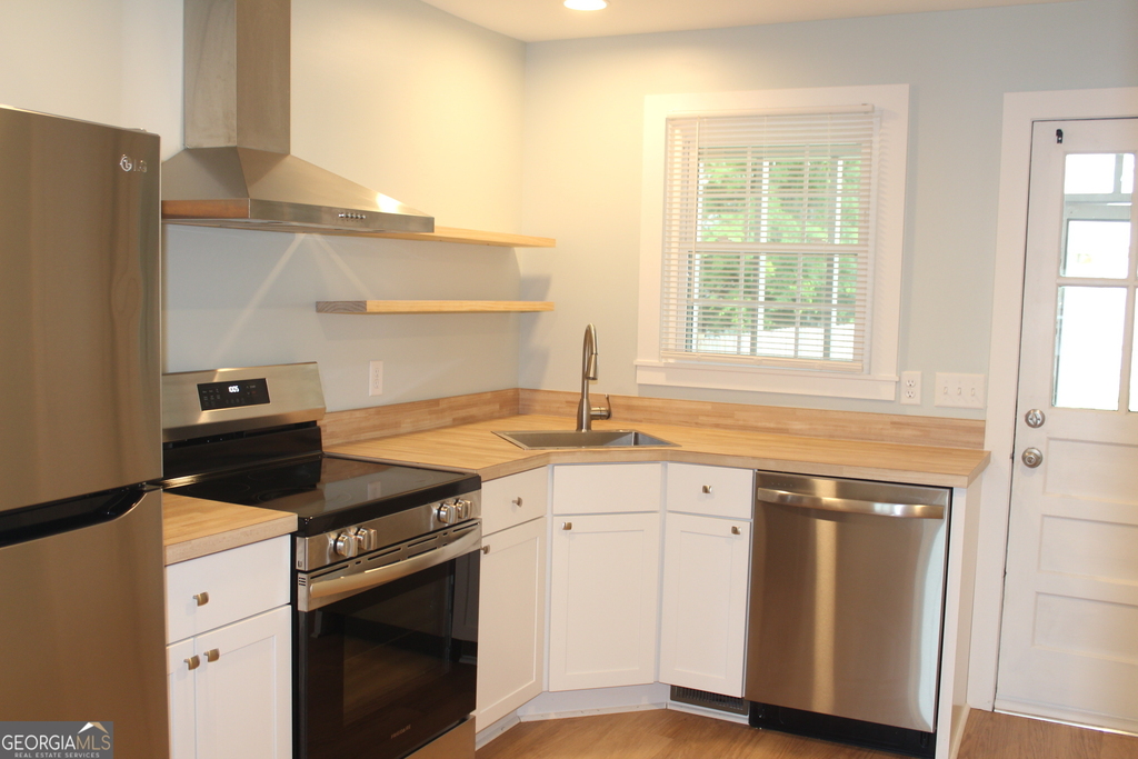 5 S Zetterower Avenue - Photo 5
