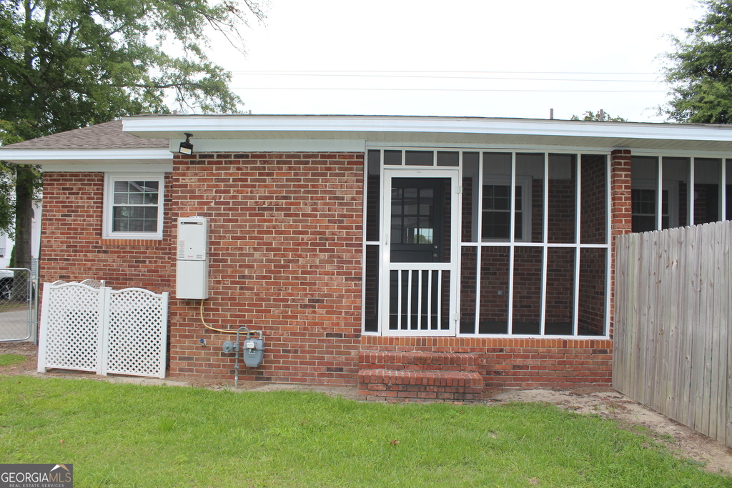 5 S Zetterower Avenue - Photo 11