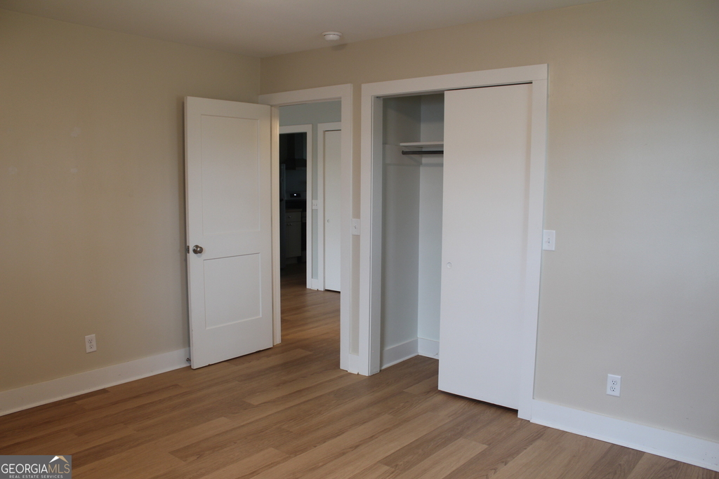 5 S Zetterower Avenue - Photo 9