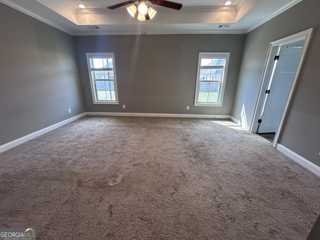 221 Caleb Way - Photo 8