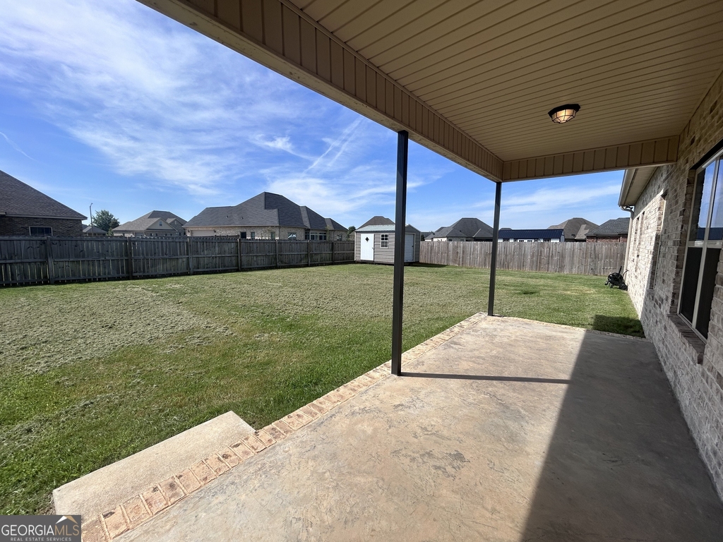 221 Caleb Way - Photo 20