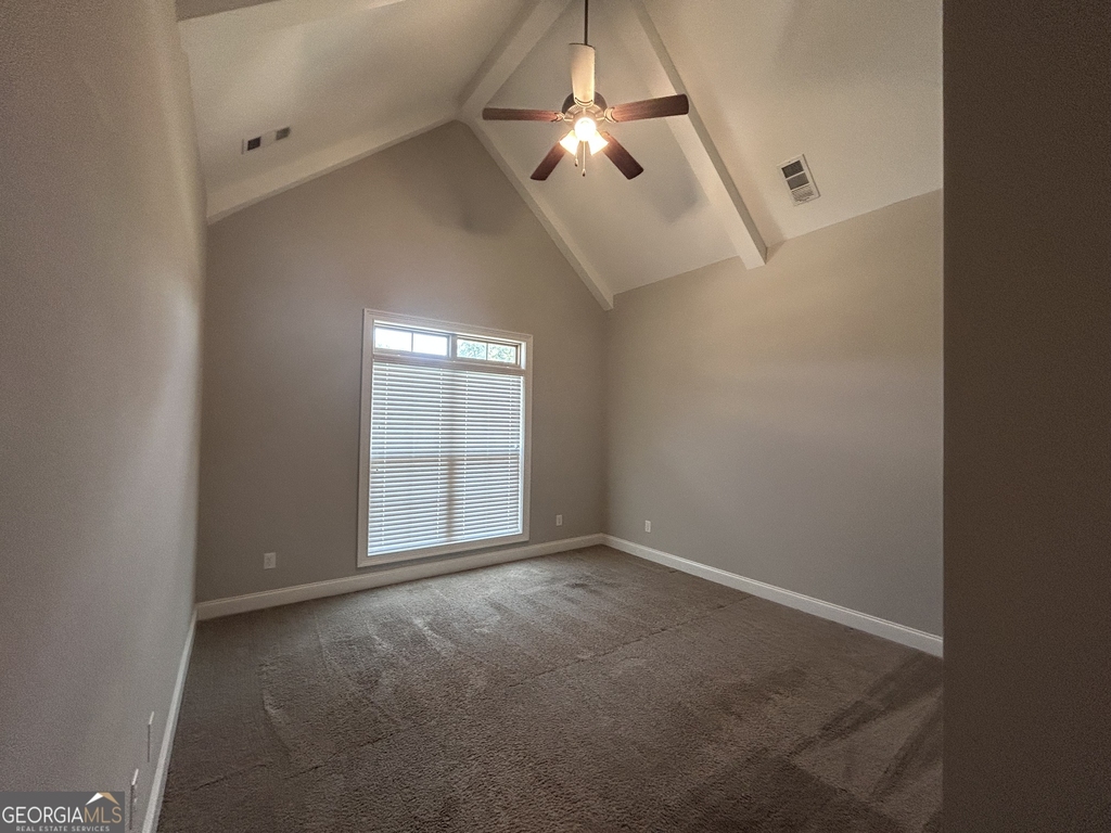 221 Caleb Way - Photo 16