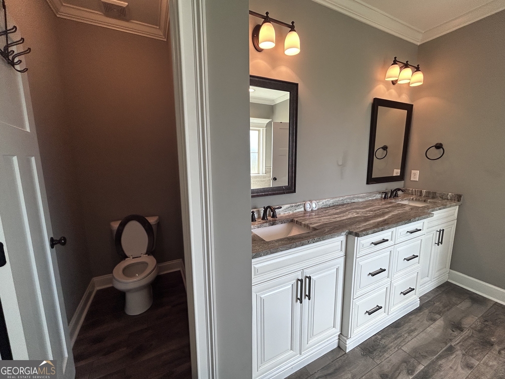 221 Caleb Way - Photo 11