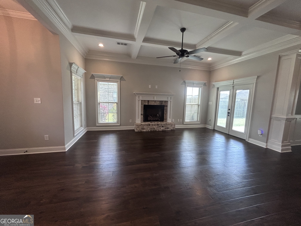 221 Caleb Way - Photo 22